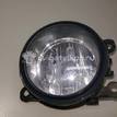 Фото Фара противотуманная  2N1115201AB для Ford Fiesta / Focus / Tourneo / C-Max / Grand {forloop.counter}}