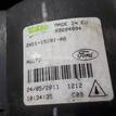 Фото Фара противотуманная  2N1115201AB для Ford Fiesta / Focus / Tourneo / C-Max / Grand {forloop.counter}}