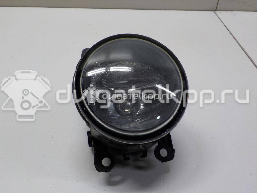 Фото Фара противотуманная  2N1115201AB для Ford Fiesta / Focus / Tourneo / C-Max / Grand {forloop.counter}}