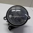 Фото Фара противотуманная  2N1115201AB для Ford Fiesta / Focus / Tourneo / C-Max / Grand {forloop.counter}}
