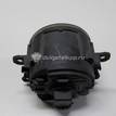 Фото Фара противотуманная  2N1115201AB для Ford Fiesta / Focus / Tourneo / C-Max / Grand {forloop.counter}}