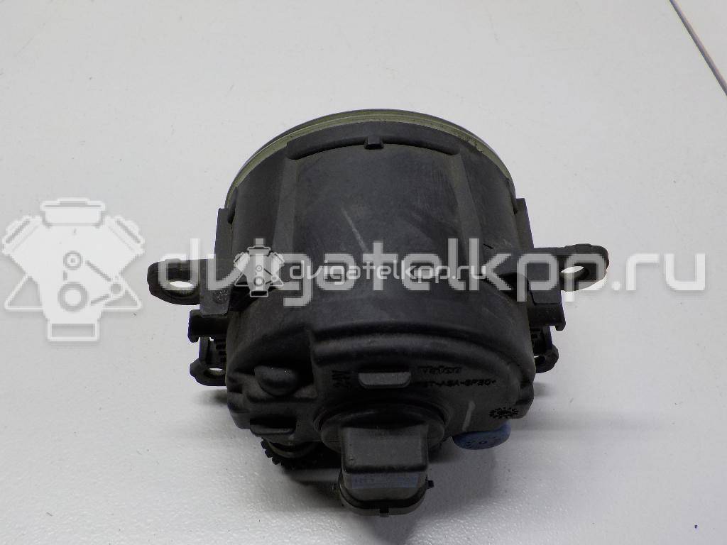 Фото Фара противотуманная  2N1115201AB для Ford Fiesta / Focus / Tourneo / C-Max / Grand {forloop.counter}}
