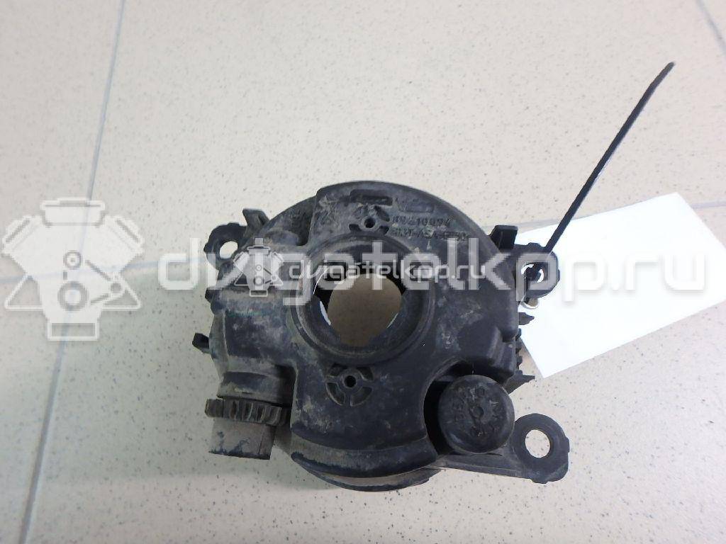 Фото Фара противотуманная  1209177 для Ford Fiesta / Focus / Tourneo / C-Max / Ranger {forloop.counter}}