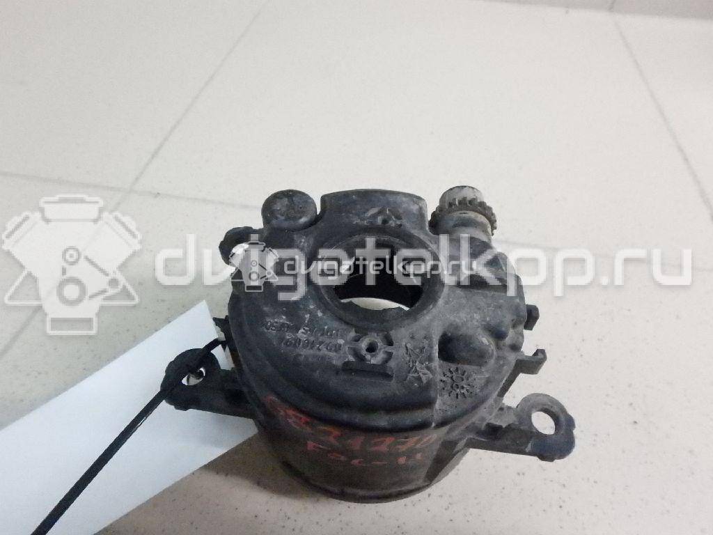 Фото Фара противотуманная  1209177 для Ford Fiesta / Focus / Tourneo / C-Max / Ranger {forloop.counter}}