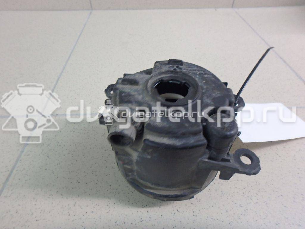 Фото Фара противотуманная  1209177 для Ford Fiesta / Focus / Tourneo / C-Max / Ranger {forloop.counter}}