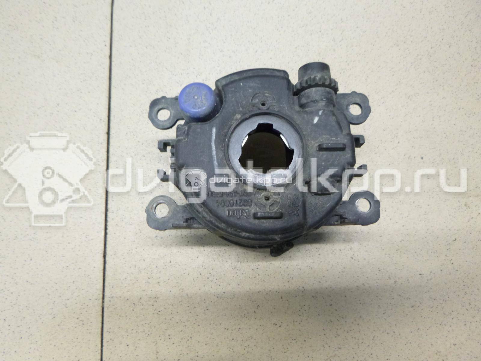 Фото Фара противотуманная  1209177 для Ford Fiesta / Focus / Tourneo / C-Max / Ranger {forloop.counter}}