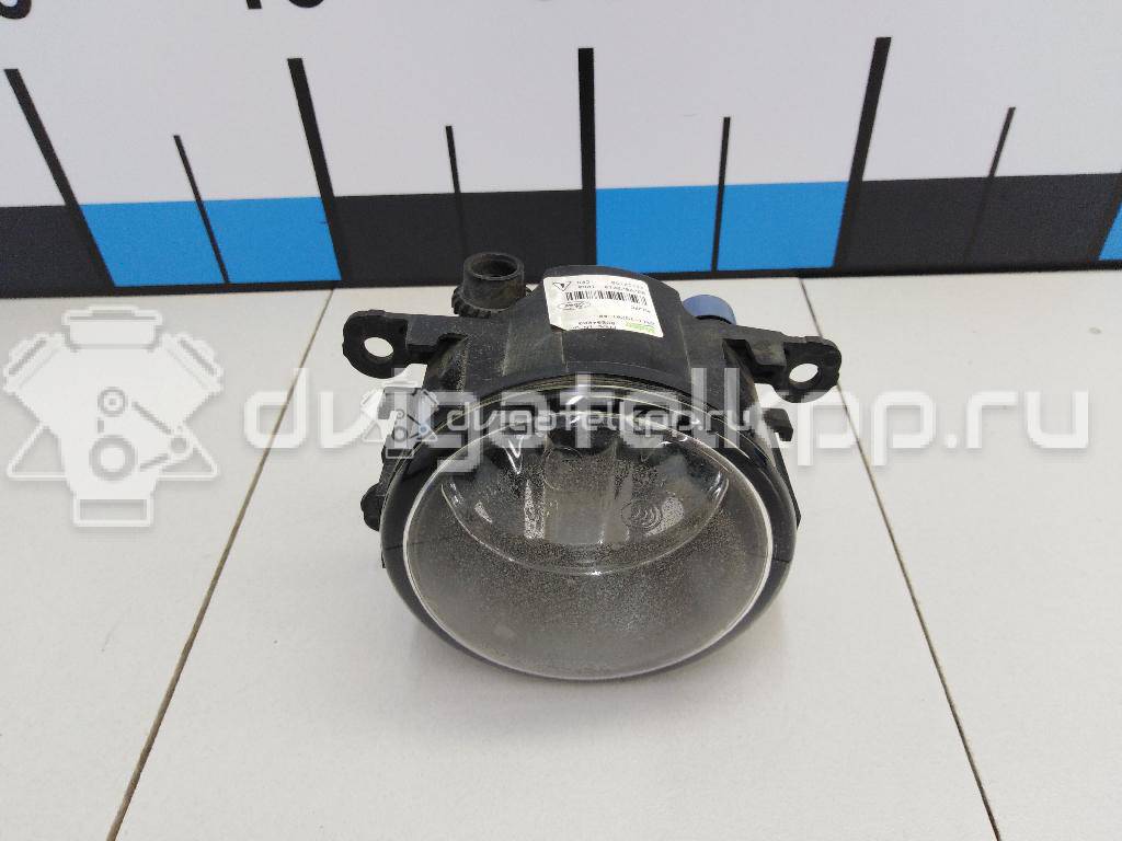 Фото Фара противотуманная  1209177 для Ford Fiesta / Focus / Tourneo / C-Max / Ranger {forloop.counter}}