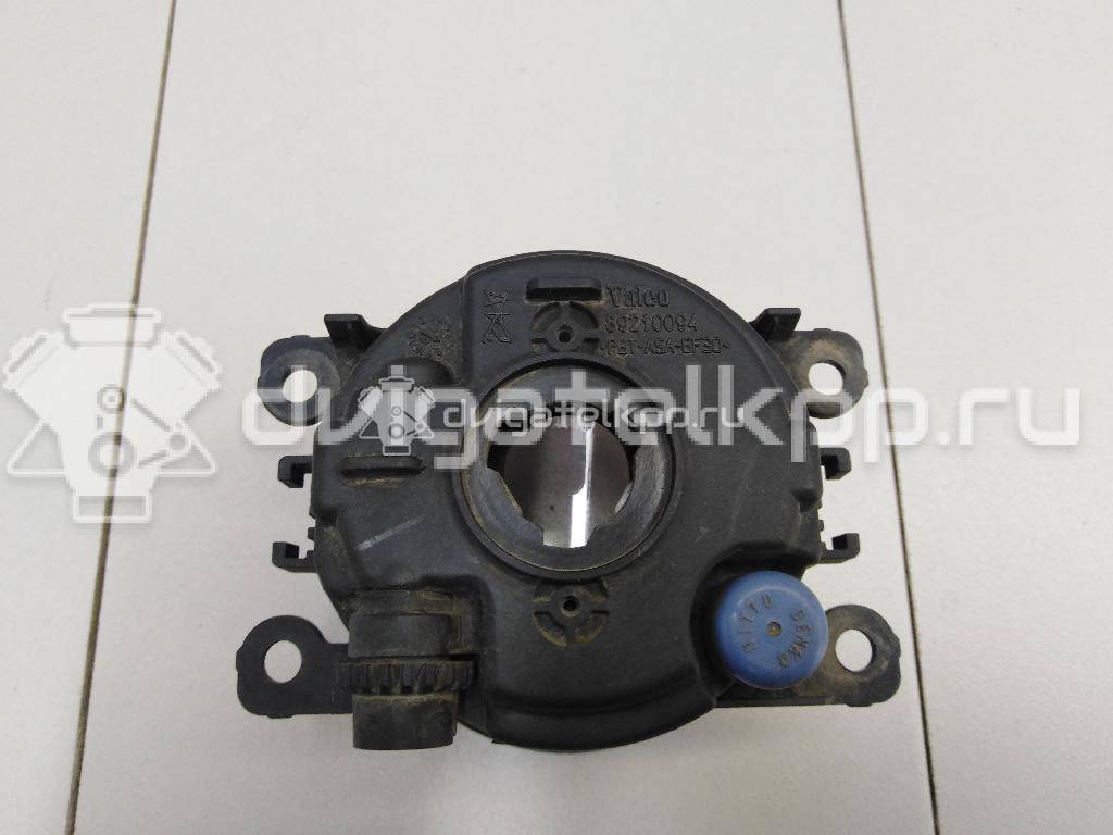 Фото Фара противотуманная  1209177 для Ford Fiesta / Focus / Tourneo / C-Max / Ranger {forloop.counter}}