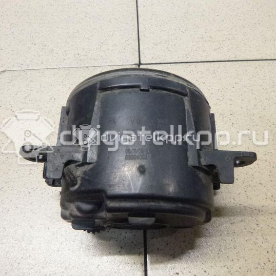 Фото Фара противотуманная  1209177 для Ford Fiesta / Focus / Tourneo / C-Max / Ranger