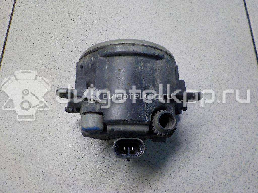 Фото Фара противотуманная  1209177 для Ford Fiesta / Focus / Tourneo / C-Max / Ranger {forloop.counter}}