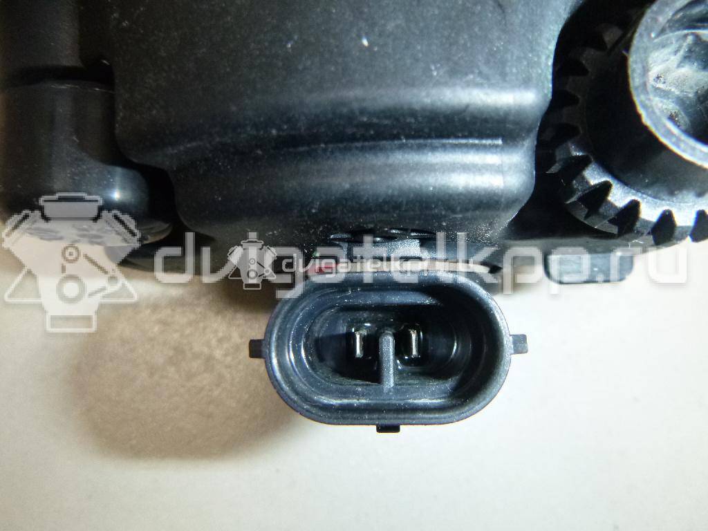 Фото Фара противотуманная  1209177 для Ford Fiesta / Focus / Tourneo / C-Max / Ranger {forloop.counter}}