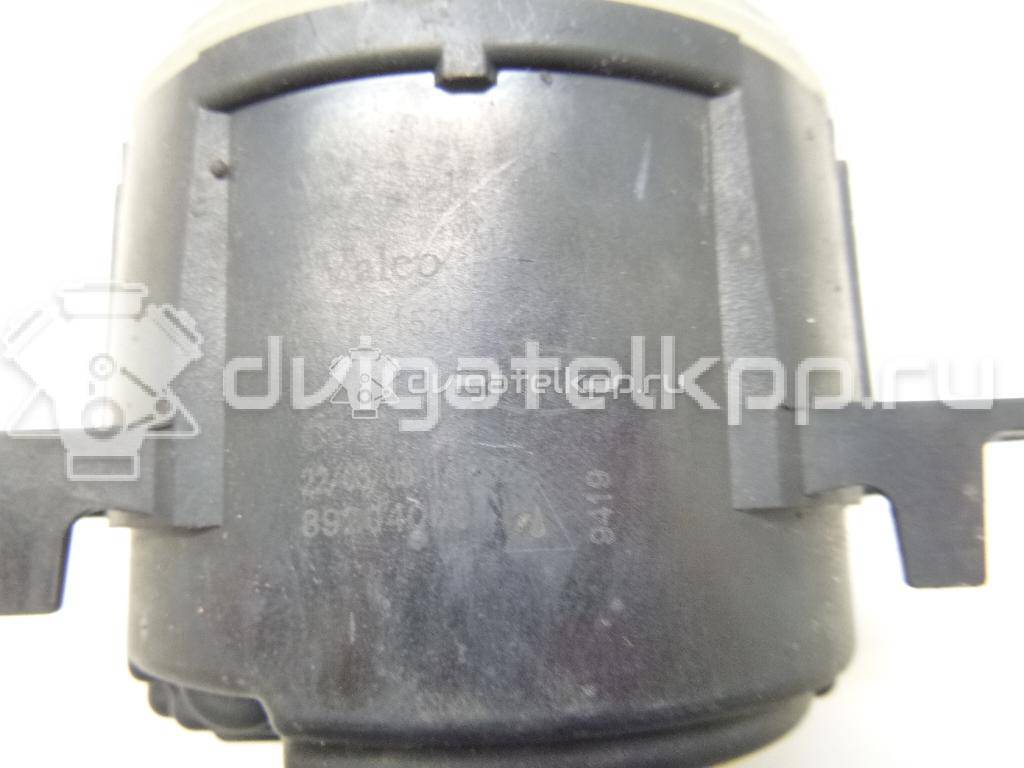 Фото Фара противотуманная  1209177 для Ford Fiesta / Focus / Tourneo / C-Max / Ranger {forloop.counter}}