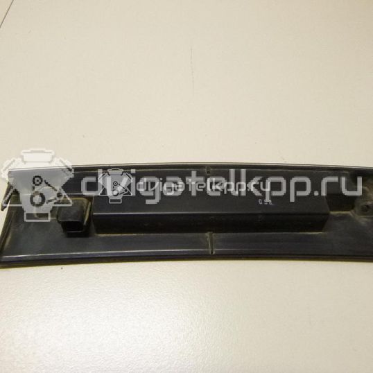Фото Фонарь задний (стоп сигнал)  1535269 для Ford Focus / Kuga / S-Max / C-Max