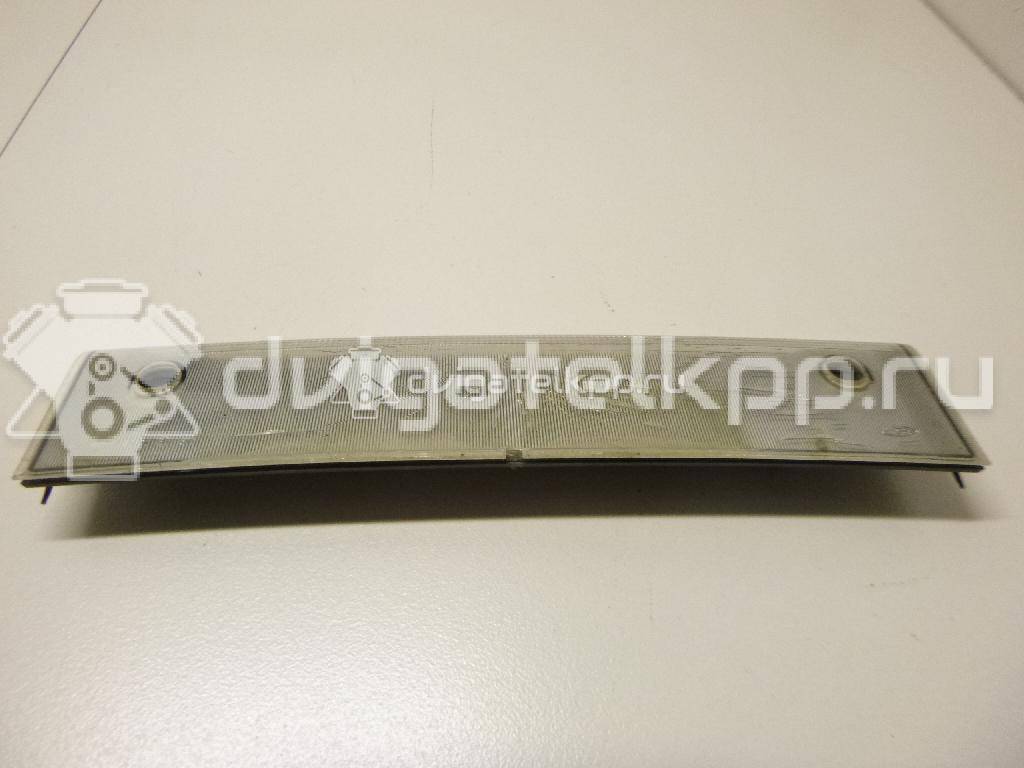 Фото Фонарь задний (стоп сигнал)  1535269 для Ford Focus / Kuga / S-Max / C-Max {forloop.counter}}