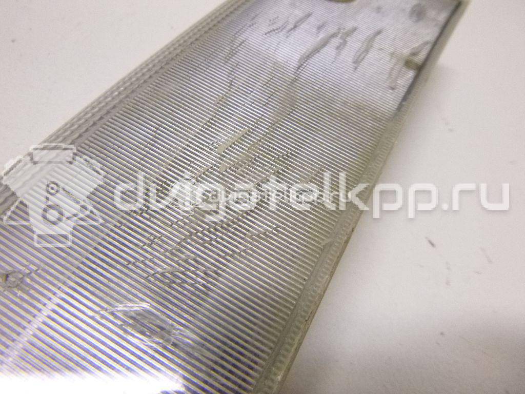 Фото Фонарь задний (стоп сигнал)  1535269 для Ford Focus / Kuga / S-Max / C-Max {forloop.counter}}