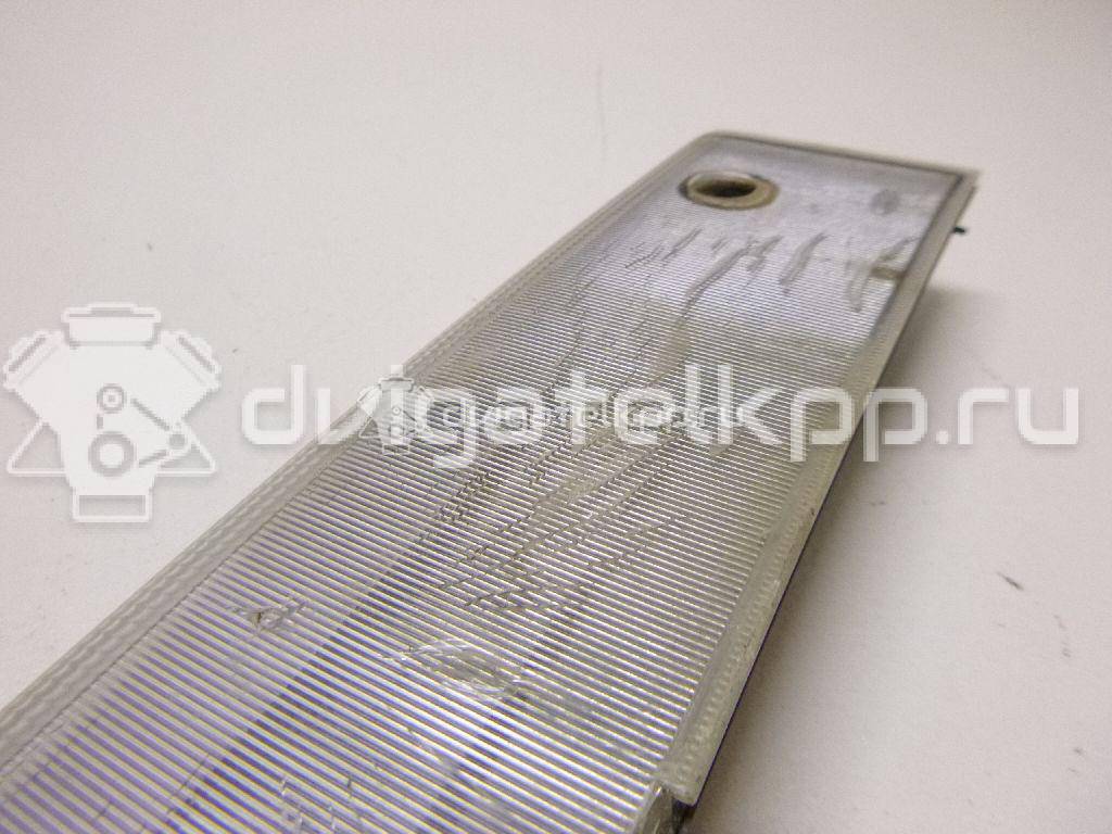 Фото Фонарь задний (стоп сигнал)  1535269 для Ford Focus / Kuga / S-Max / C-Max {forloop.counter}}