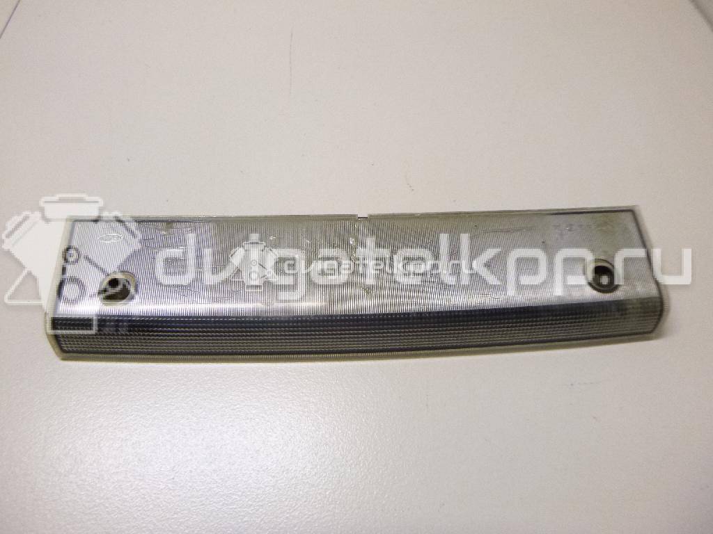 Фото Фонарь задний (стоп сигнал)  1535269 для Ford Focus / Kuga / S-Max / C-Max {forloop.counter}}