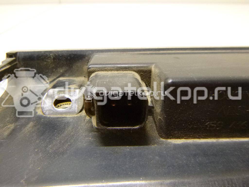 Фото Фонарь задний (стоп сигнал)  1535269 для Ford Focus / Kuga / S-Max / C-Max {forloop.counter}}