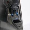 Фото Фонарь задний (стоп сигнал)  1535269 для Ford Focus / Kuga / S-Max / C-Max {forloop.counter}}
