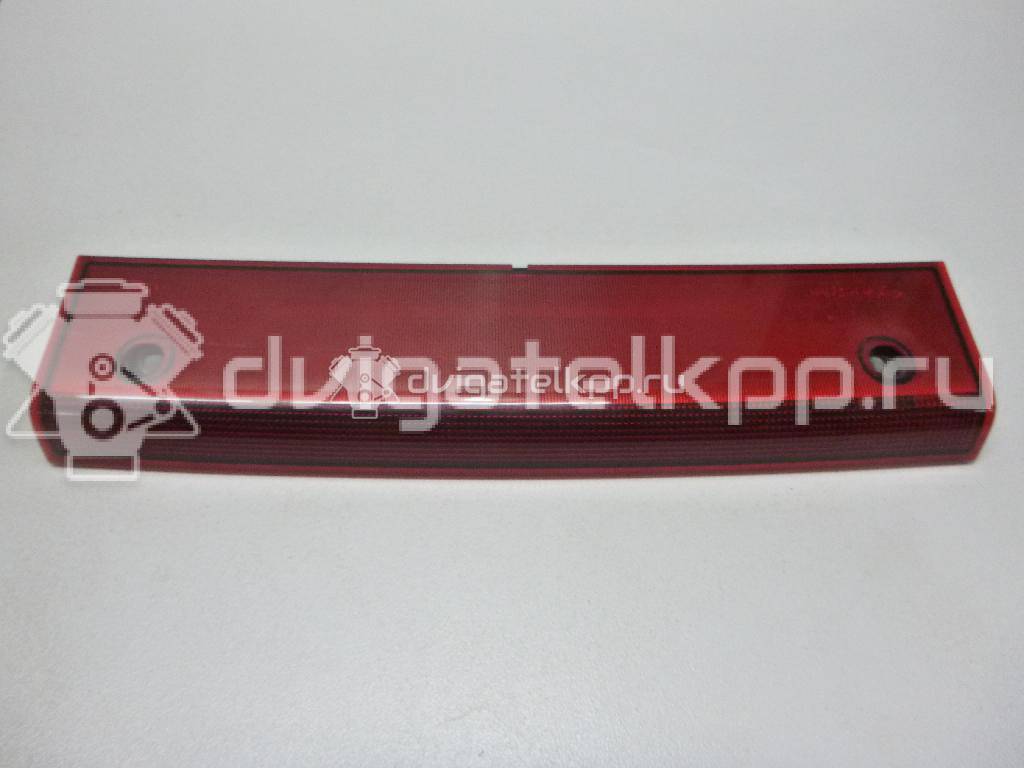 Фото Фонарь задний (стоп сигнал)  1535269 для Ford Focus / Kuga / S-Max / C-Max {forloop.counter}}