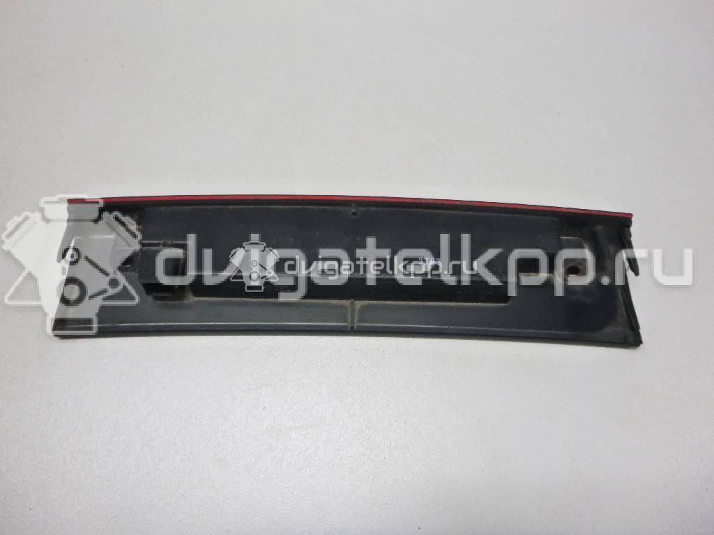 Фото Фонарь задний (стоп сигнал)  1535269 для Ford Focus / Kuga / S-Max / C-Max {forloop.counter}}