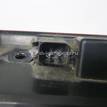 Фото Фонарь задний (стоп сигнал)  1535269 для Ford Focus / Kuga / S-Max / C-Max {forloop.counter}}