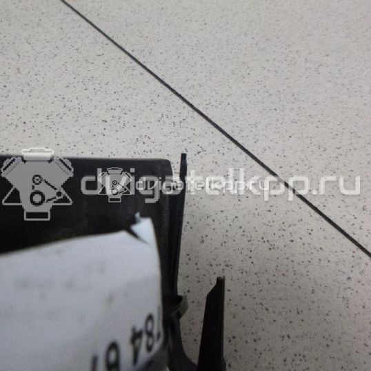 Фото Фонарь задний (стоп сигнал)  1535269 для Ford Focus / Kuga / S-Max / C-Max