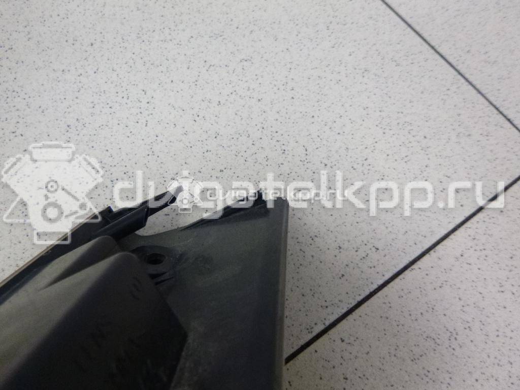 Фото Фонарь задний (стоп сигнал)  1535269 для Ford Focus / Kuga / S-Max / C-Max {forloop.counter}}
