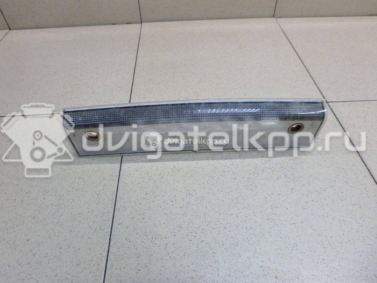 Фото Фонарь задний (стоп сигнал)  1535269 для Ford Focus / Kuga / S-Max / C-Max {forloop.counter}}