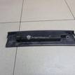 Фото Фонарь задний (стоп сигнал)  1535269 для Ford Focus / Kuga / S-Max / C-Max {forloop.counter}}