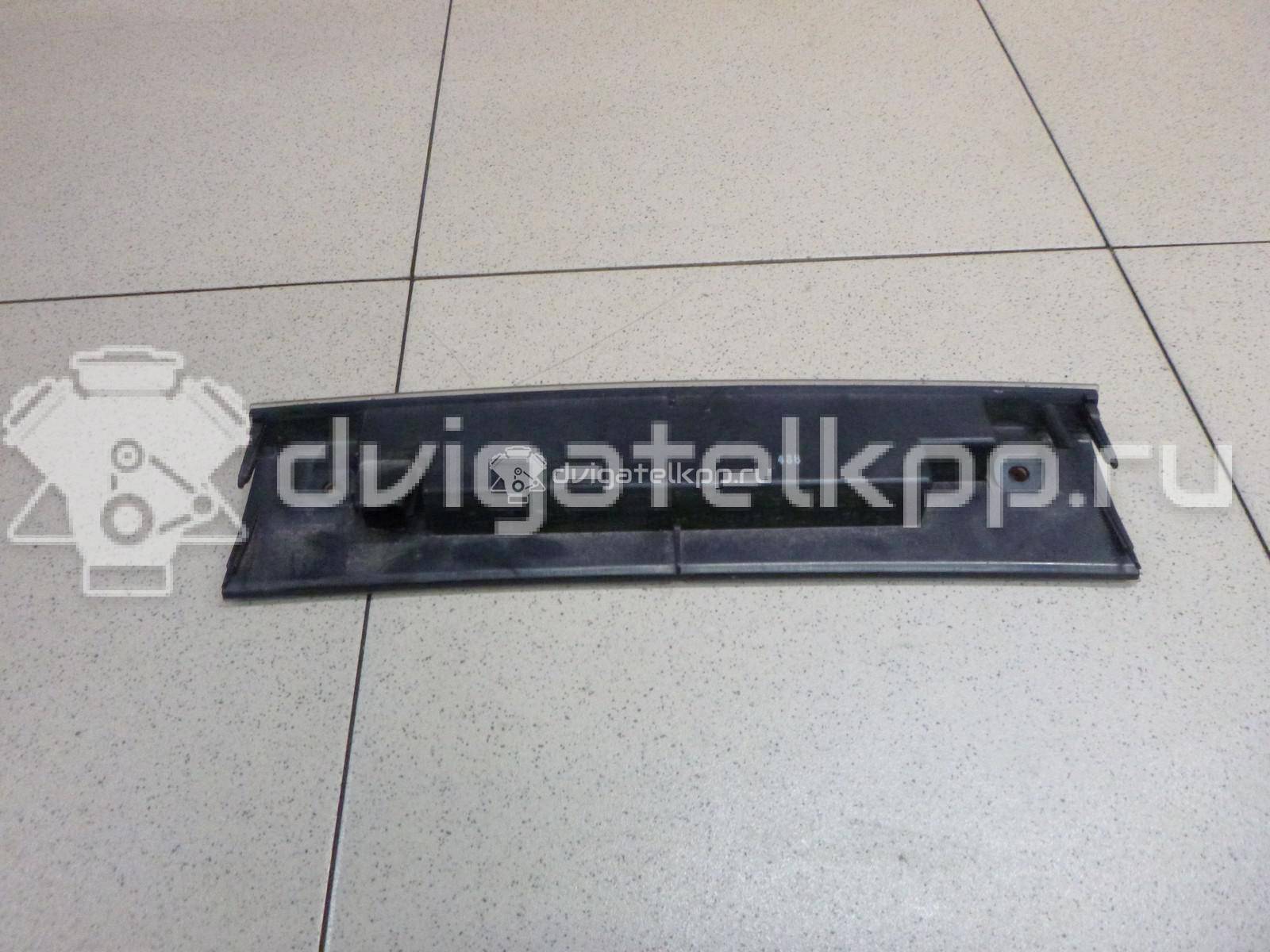 Фото Фонарь задний (стоп сигнал)  1535269 для Ford Focus / Kuga / S-Max / C-Max {forloop.counter}}