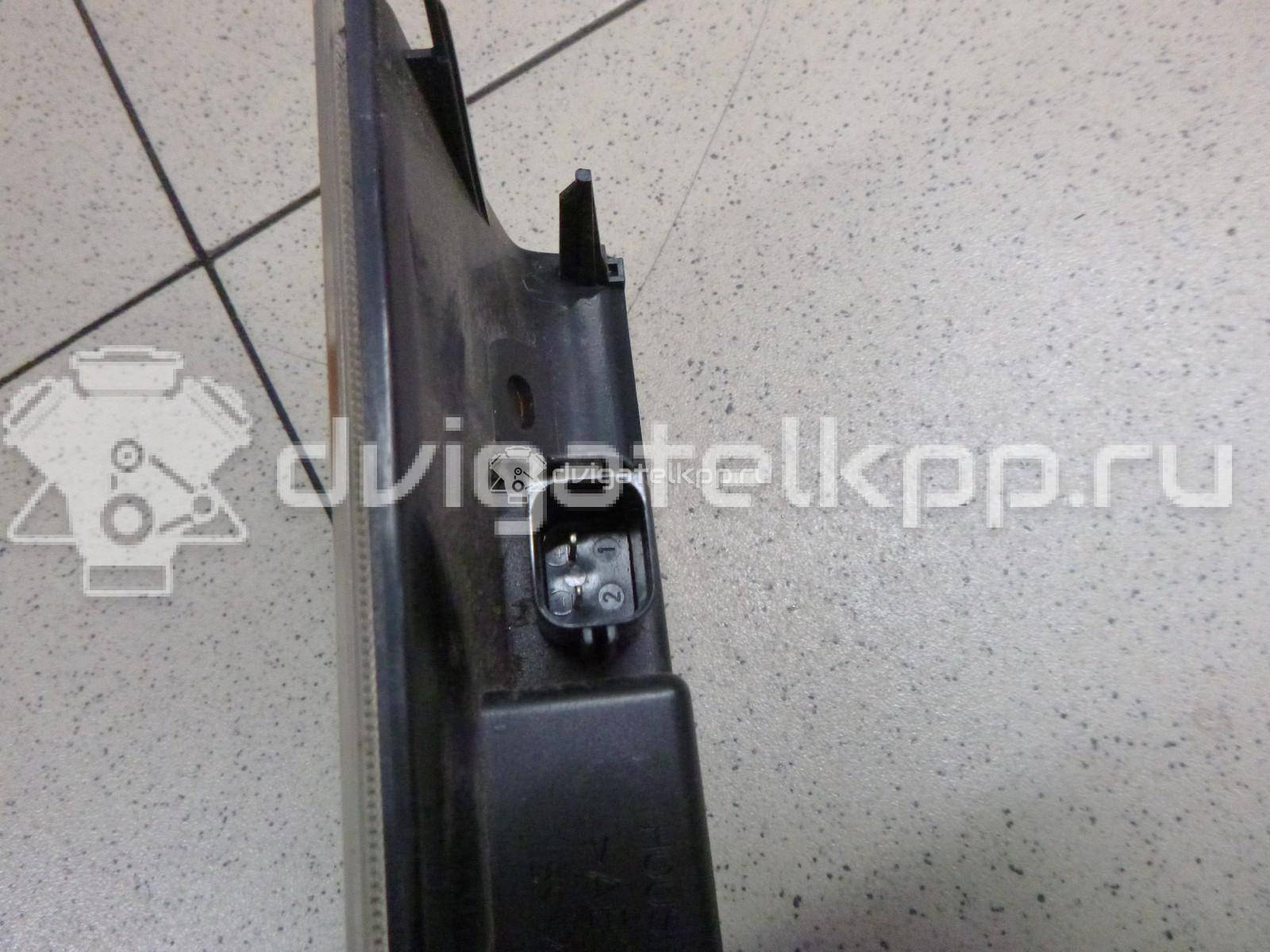 Фото Фонарь задний (стоп сигнал)  1535269 для Ford Focus / Kuga / S-Max / C-Max {forloop.counter}}