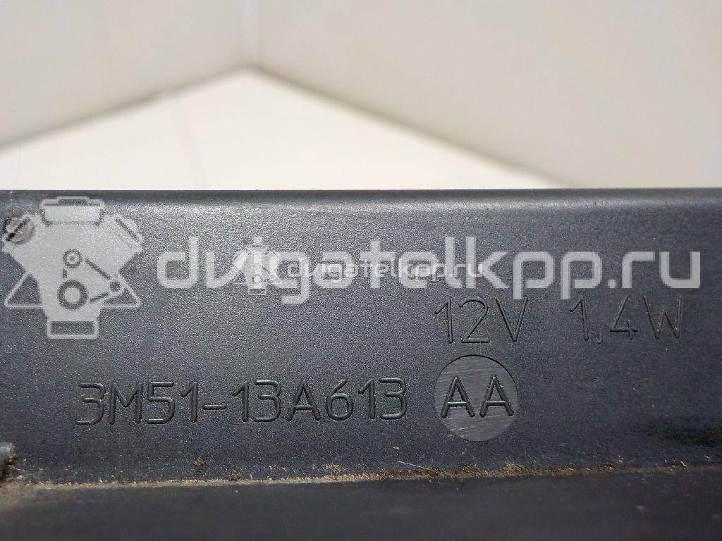 Фото Фонарь задний (стоп сигнал)  1535269 для Ford Focus / Kuga / S-Max / C-Max {forloop.counter}}