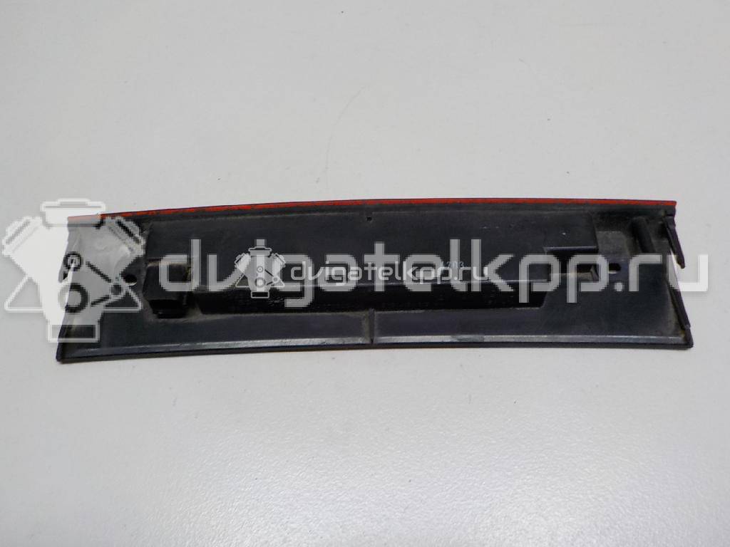 Фото Фонарь задний (стоп сигнал)  1535269 для Ford Focus / Kuga / S-Max / C-Max {forloop.counter}}