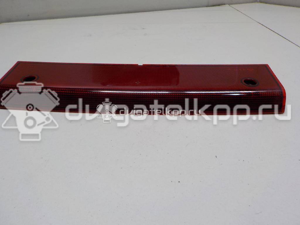 Фото Фонарь задний (стоп сигнал)  1535269 для Ford Focus / Kuga / S-Max / C-Max {forloop.counter}}