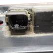 Фото Фонарь задний (стоп сигнал)  1535269 для Ford Focus / Kuga / S-Max / C-Max {forloop.counter}}