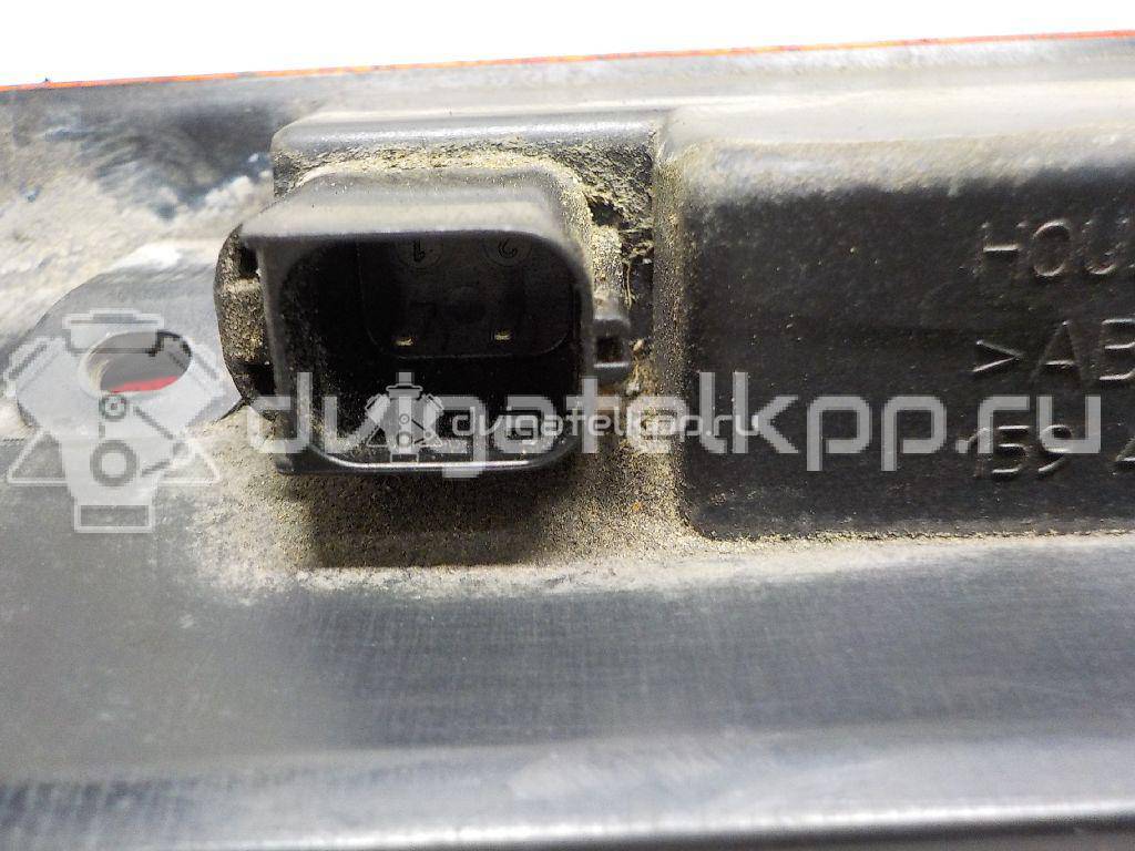 Фото Фонарь задний (стоп сигнал)  1535269 для Ford Focus / Kuga / S-Max / C-Max {forloop.counter}}