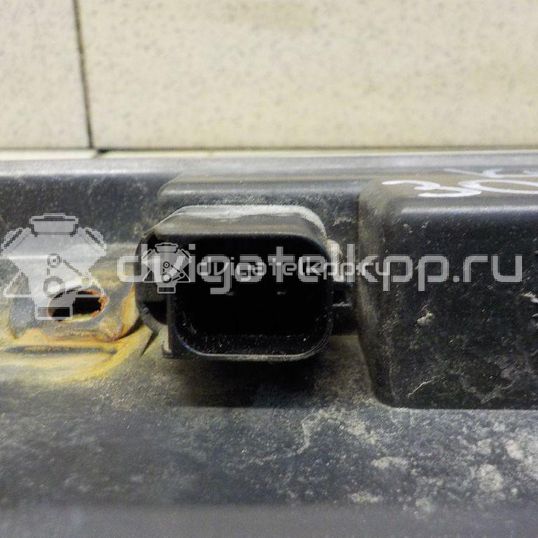 Фото Фонарь задний (стоп сигнал)  1535269 для Ford Focus / Kuga / S-Max / C-Max