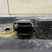 Фото Фонарь задний (стоп сигнал)  1535269 для Ford Focus / Kuga / S-Max / C-Max {forloop.counter}}
