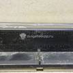 Фото Фонарь задний (стоп сигнал)  1535269 для Ford Focus / Kuga / S-Max / C-Max {forloop.counter}}