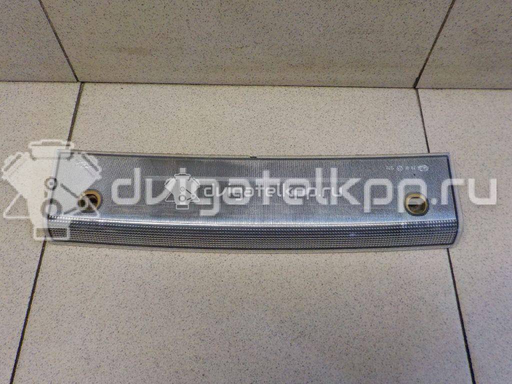Фото Фонарь задний (стоп сигнал)  1535269 для Ford Focus / Kuga / S-Max / C-Max {forloop.counter}}