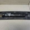 Фото Фонарь задний (стоп сигнал)  1535269 для Ford Focus / Kuga / S-Max / C-Max {forloop.counter}}