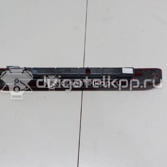 Фото Фонарь задний (стоп сигнал)  1535269 для Ford Focus / Kuga / S-Max / C-Max