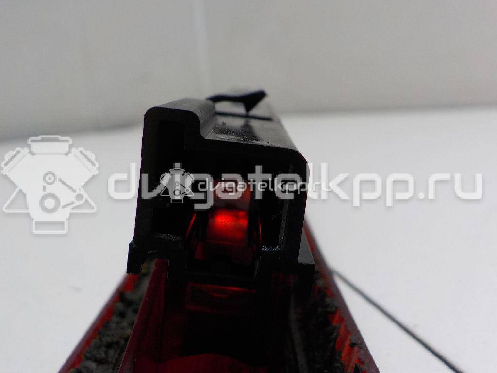 Фото Фонарь задний (стоп сигнал)  1535269 для Ford Focus / Kuga / S-Max / C-Max {forloop.counter}}