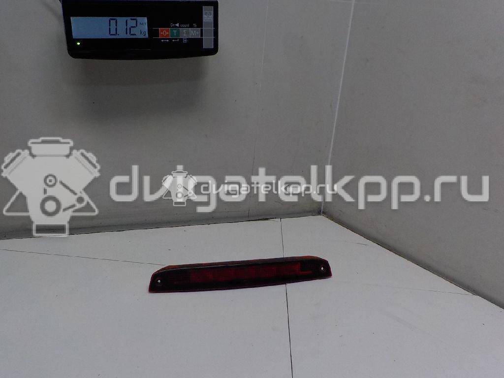Фото Фонарь задний (стоп сигнал)  1535269 для Ford Focus / Kuga / S-Max / C-Max {forloop.counter}}