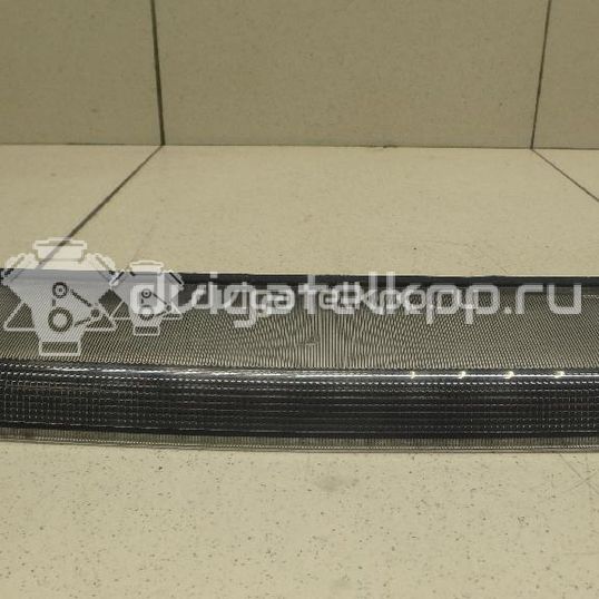Фото Фонарь задний (стоп сигнал)  1535269 для Ford Focus / Kuga / S-Max / C-Max