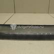 Фото Фонарь задний (стоп сигнал)  1535269 для Ford Focus / Kuga / S-Max / C-Max {forloop.counter}}