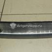 Фото Фонарь задний (стоп сигнал)  1535269 для Ford Focus / Kuga / S-Max / C-Max {forloop.counter}}