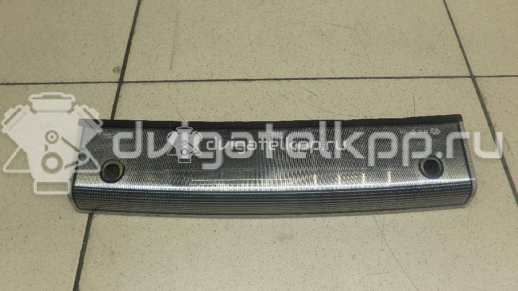 Фото Фонарь задний (стоп сигнал)  1535269 для Ford Focus / Kuga / S-Max / C-Max {forloop.counter}}