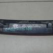 Фото Фонарь задний (стоп сигнал)  1535269 для Ford Focus / Kuga / S-Max / C-Max {forloop.counter}}
